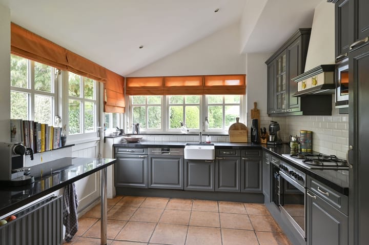 Foto 13 van Nieuwe Bussummerweg 130