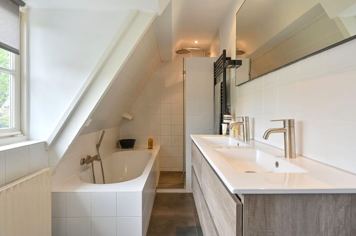 Foto 15 van Nieuwe Bussummerweg 130