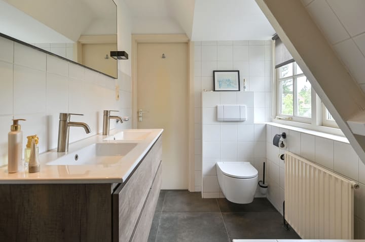 Foto 16 van Nieuwe Bussummerweg 130