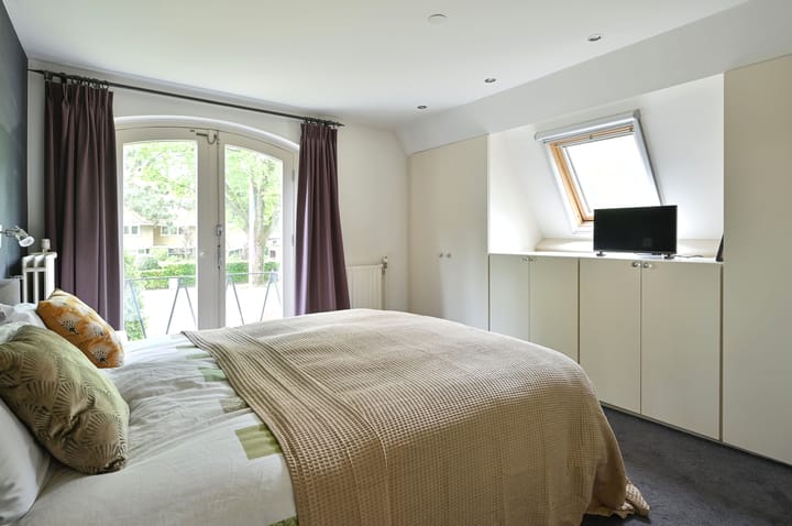 Foto 14 van Nieuwe Bussummerweg 130