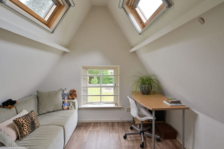 Foto 17 van Nieuwe Bussummerweg 130