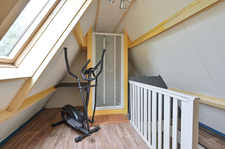 Foto 19 van Nieuwe Bussummerweg 130