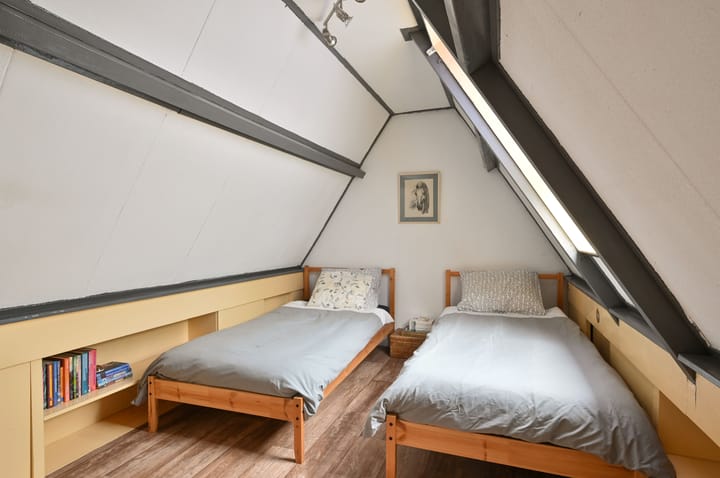 Foto 20 van Nieuwe Bussummerweg 130