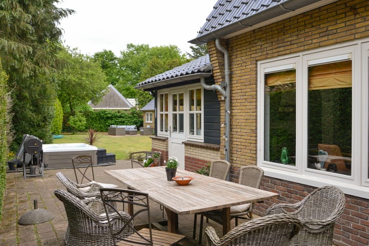 Foto 21 van Nieuwe Bussummerweg 130