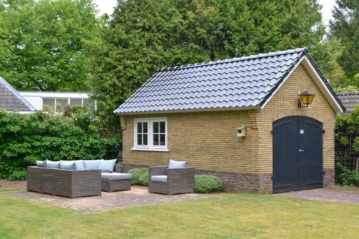 Foto 26 van Nieuwe Bussummerweg 130