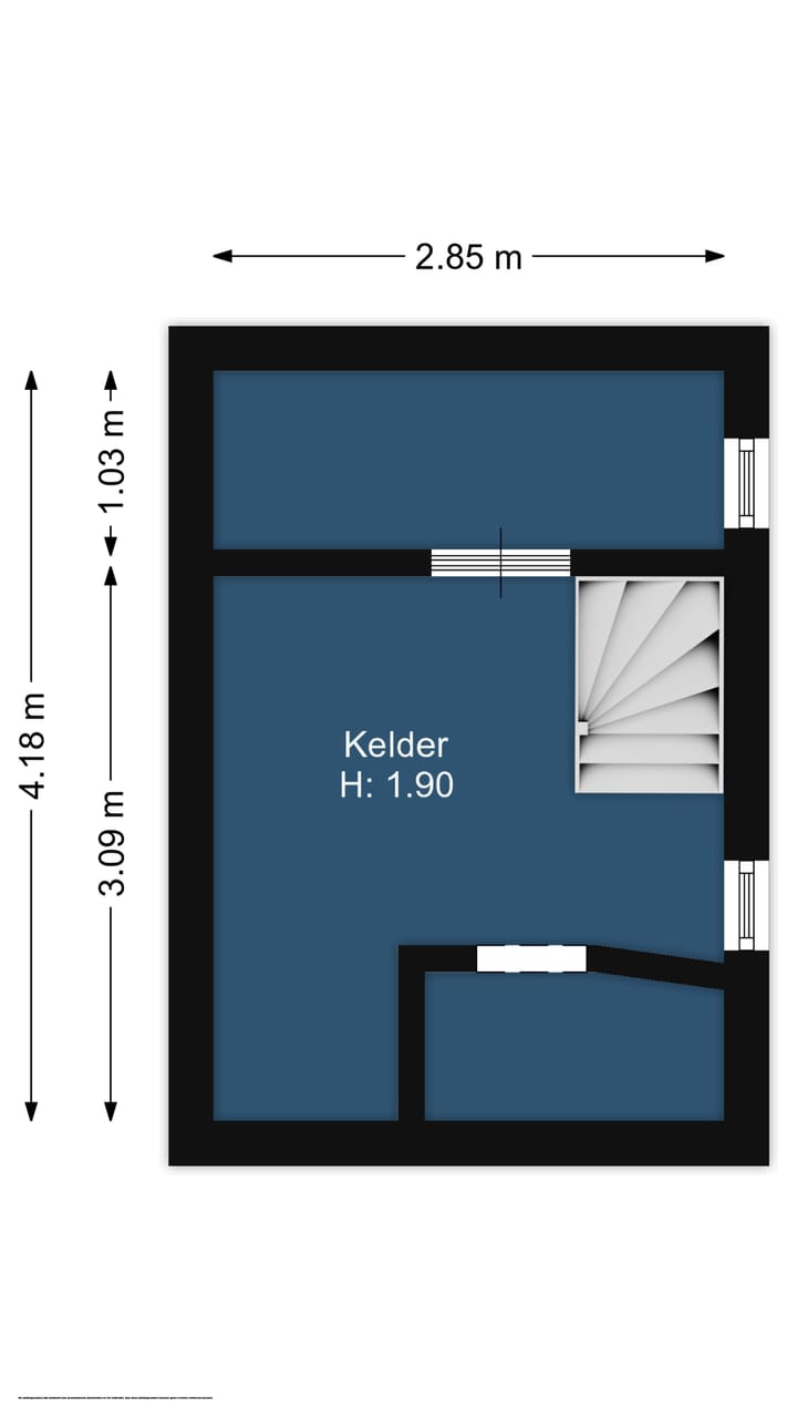 Foto 27 van Nieuwe Bussummerweg 130