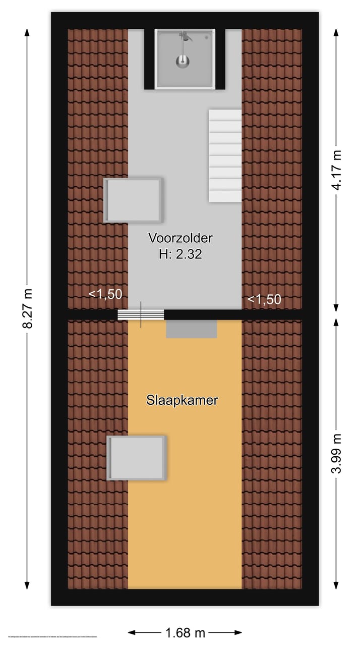 Foto 30 van Nieuwe Bussummerweg 130