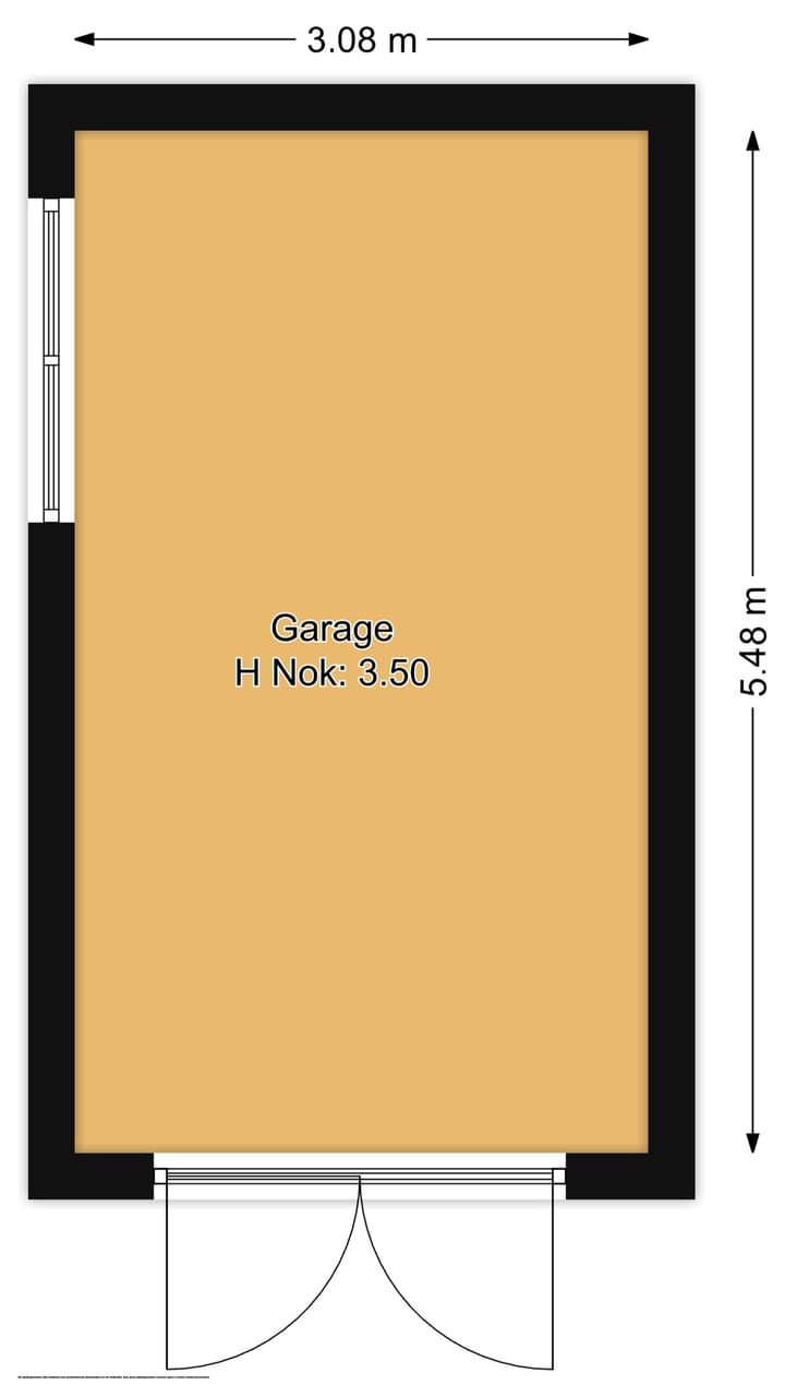 Foto 31 van Nieuwe Bussummerweg 130