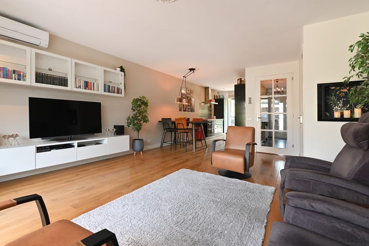 Foto 2 van Veenwortel 56