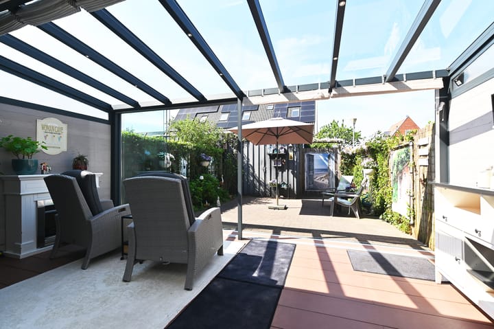 Foto 3 van Veenwortel 56