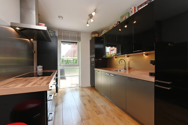 Foto 4 van Veenwortel 56