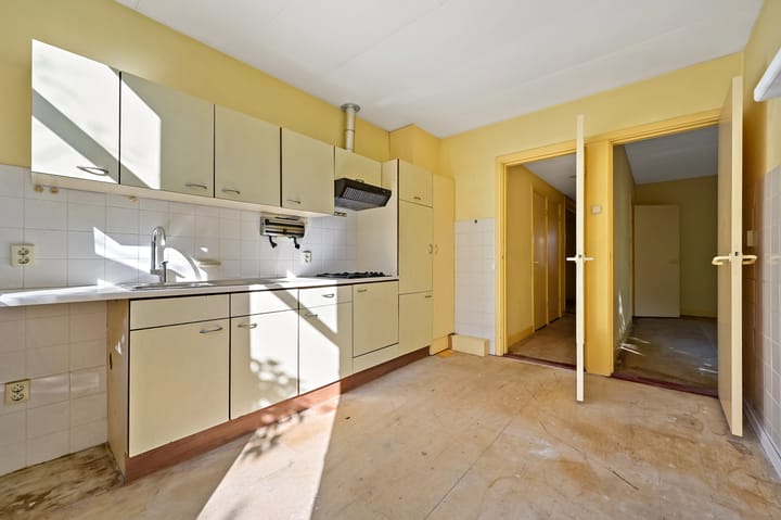 Foto 3 van Halleystraat 32