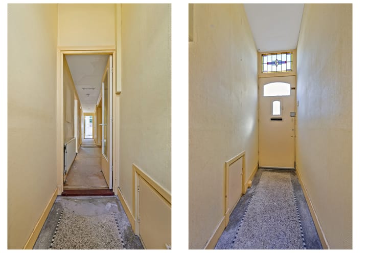 Foto 6 van Halleystraat 32