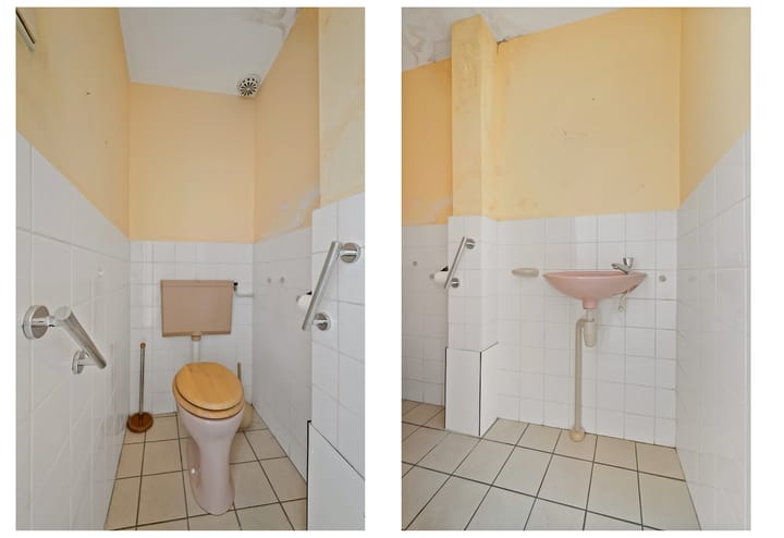 Foto 7 van Halleystraat 32