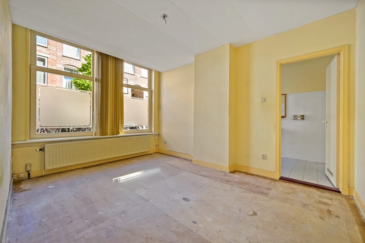 Foto 8 van Halleystraat 32