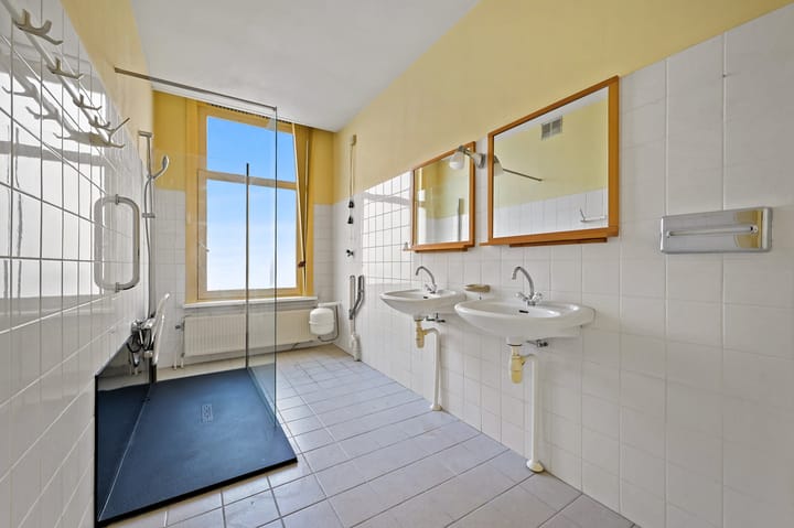 Foto 10 van Halleystraat 32