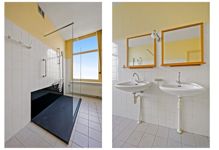 Foto 11 van Halleystraat 32