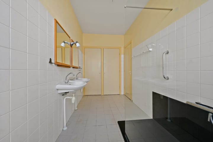 Foto 12 van Halleystraat 32