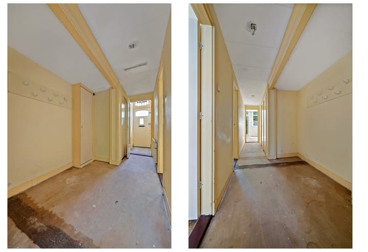 Foto 13 van Halleystraat 32