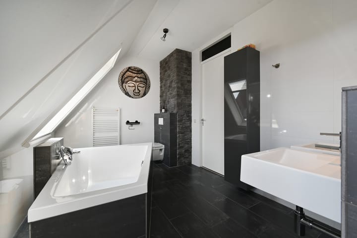 Foto 5 van Veenwortel 56