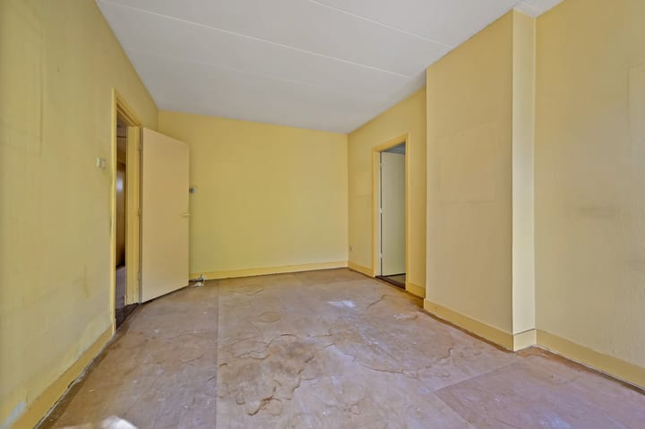 Foto 14 van Halleystraat 32