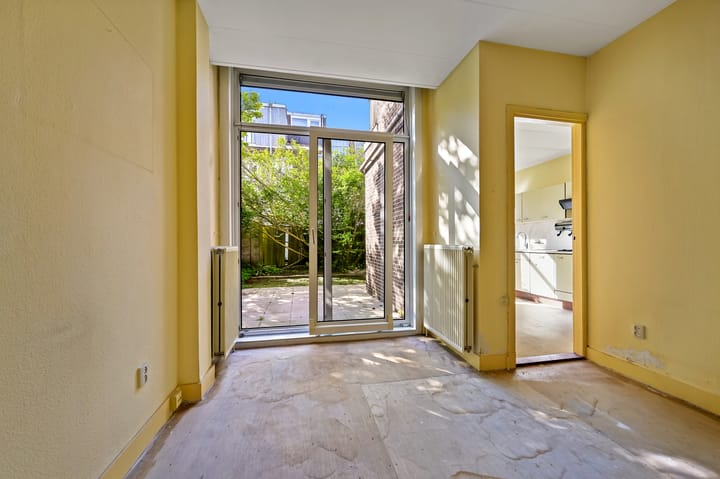 Foto 15 van Halleystraat 32