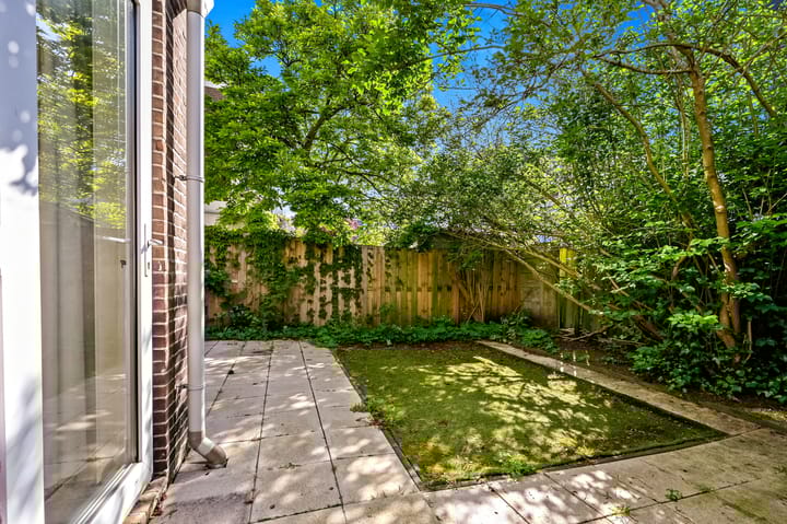 Foto 16 van Halleystraat 32