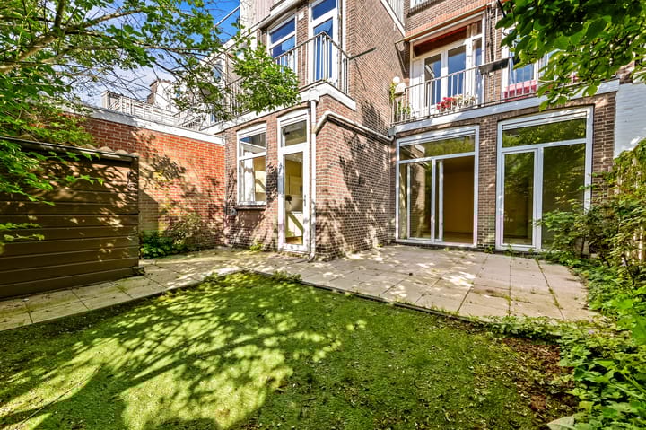 Foto 17 van Halleystraat 32