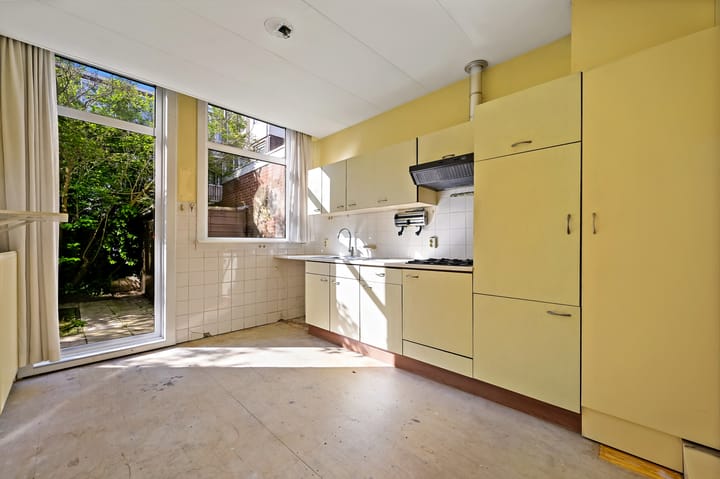 Foto 18 van Halleystraat 32