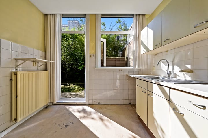 Foto 19 van Halleystraat 32