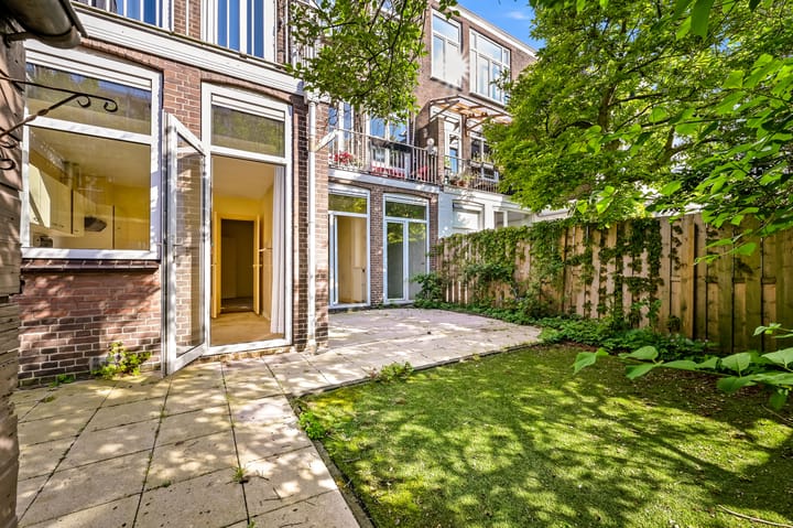 Foto 20 van Halleystraat 32