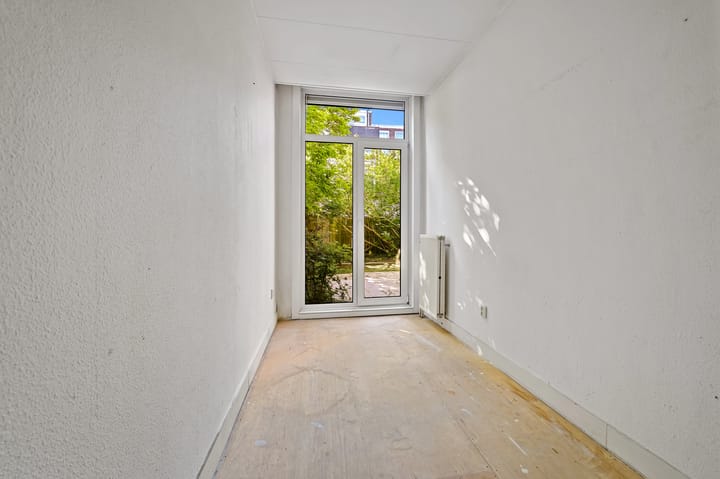 Foto 21 van Halleystraat 32