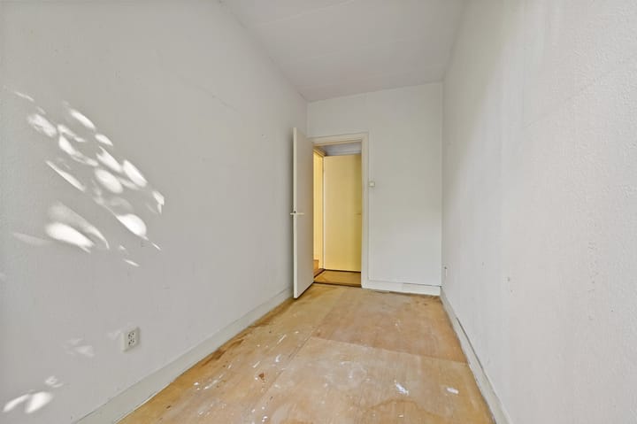 Foto 22 van Halleystraat 32