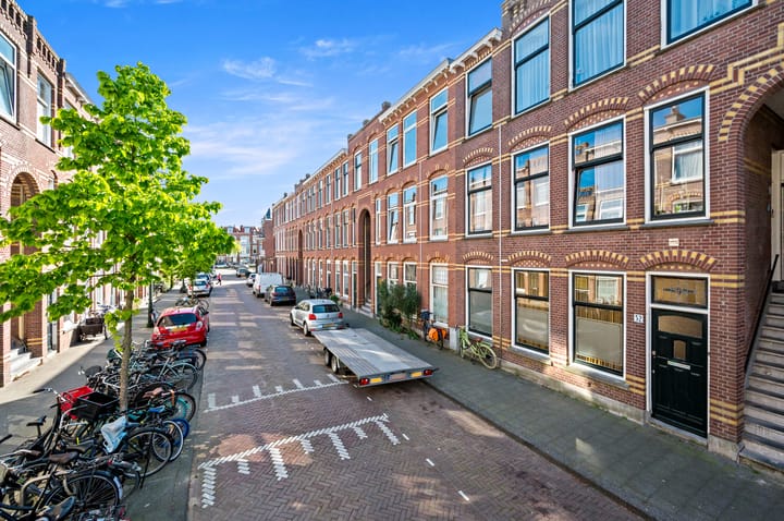 Foto 23 van Halleystraat 32