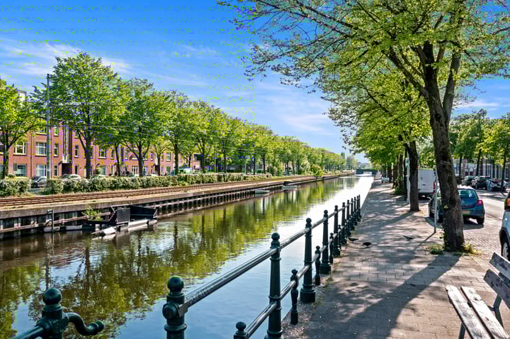 Foto 27 van Halleystraat 32