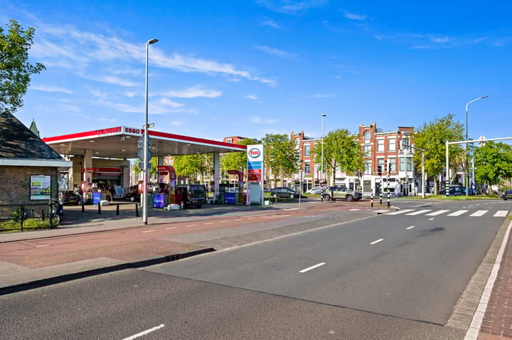 Foto 28 van Halleystraat 32