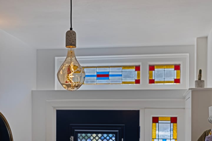 Foto 3 van Bredalaan 106