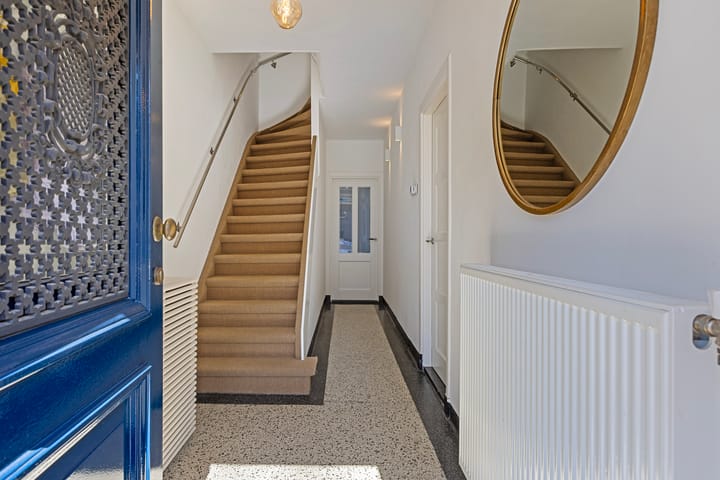 Foto 5 van Bredalaan 106