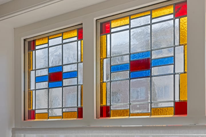 Foto 14 van Bredalaan 106