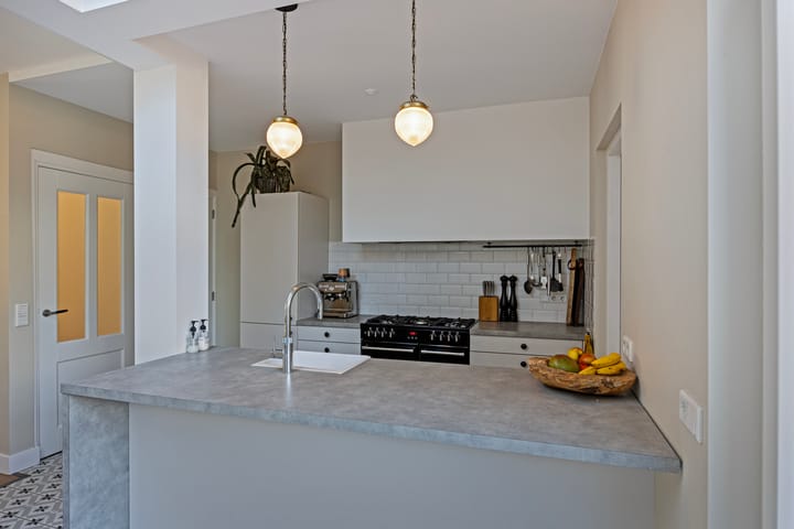 Foto 16 van Bredalaan 106