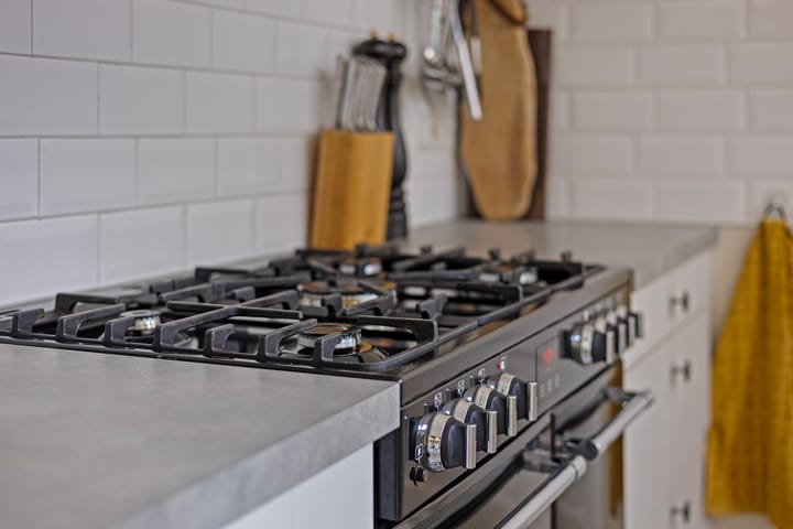 Foto 19 van Bredalaan 106