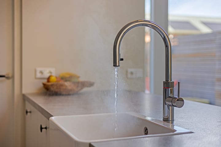 Foto 20 van Bredalaan 106