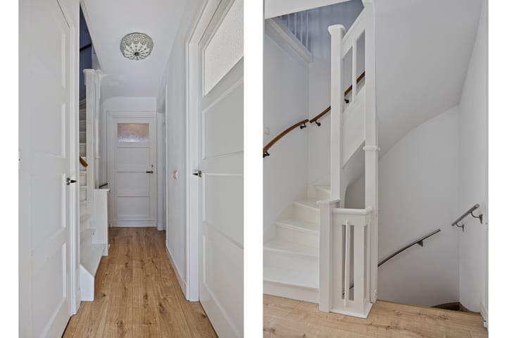 Foto 23 van Bredalaan 106