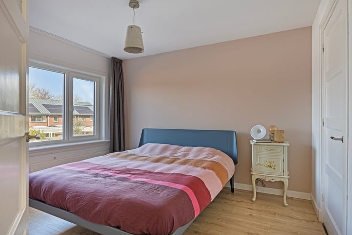 Foto 24 van Bredalaan 106