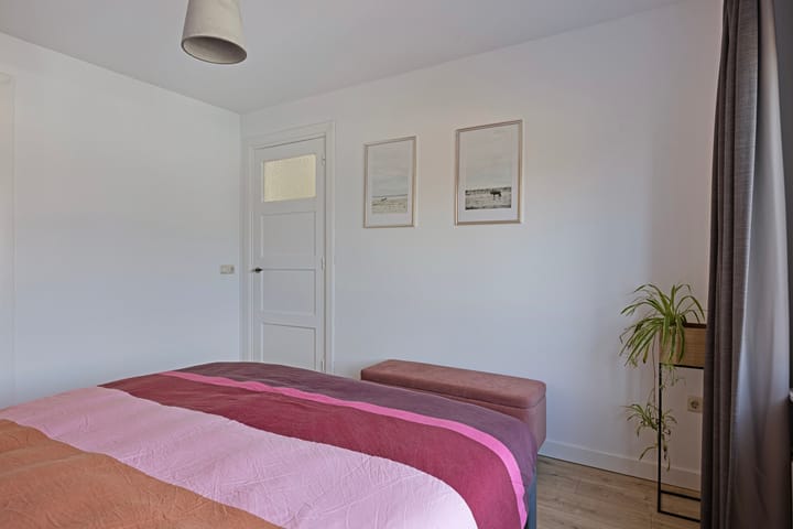 Foto 25 van Bredalaan 106