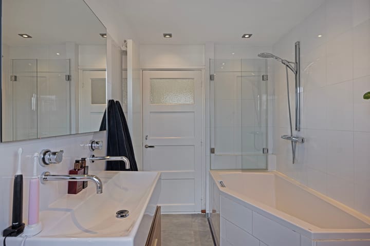 Foto 26 van Bredalaan 106