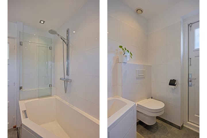 Foto 27 van Bredalaan 106