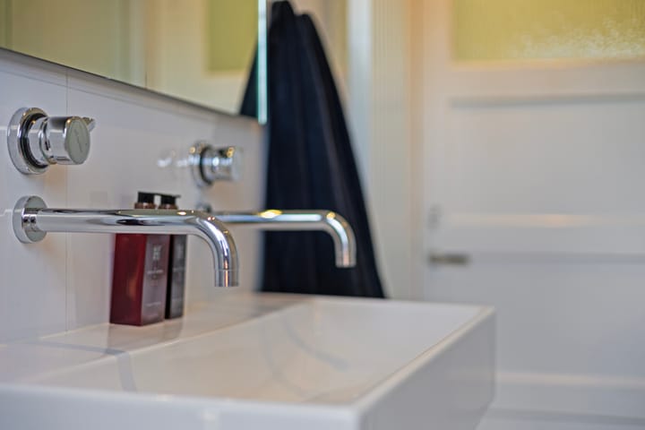 Foto 28 van Bredalaan 106