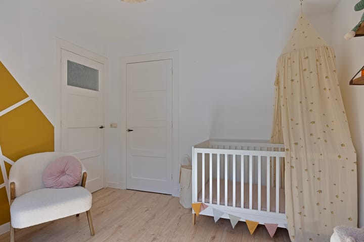 Foto 30 van Bredalaan 106