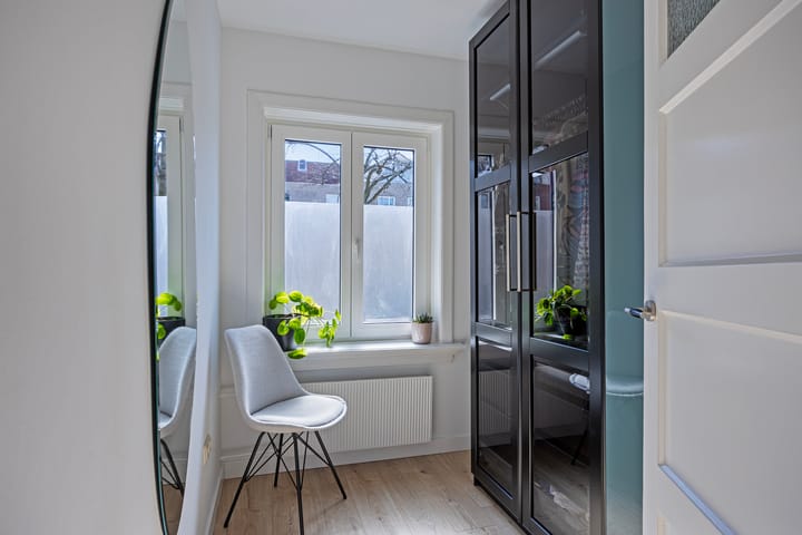 Foto 31 van Bredalaan 106